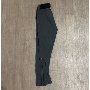 Men’s Lululemon Joggers